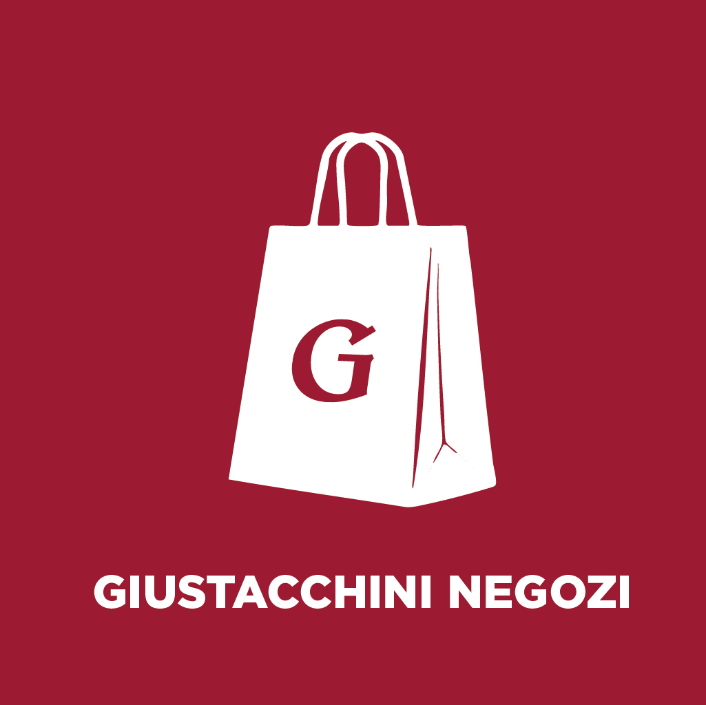 Negozi